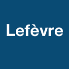 Lefèvre expert-comptable