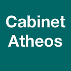 Cabinet Atheos