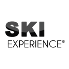 Ski Expérience
