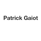 Gaiot Patrick