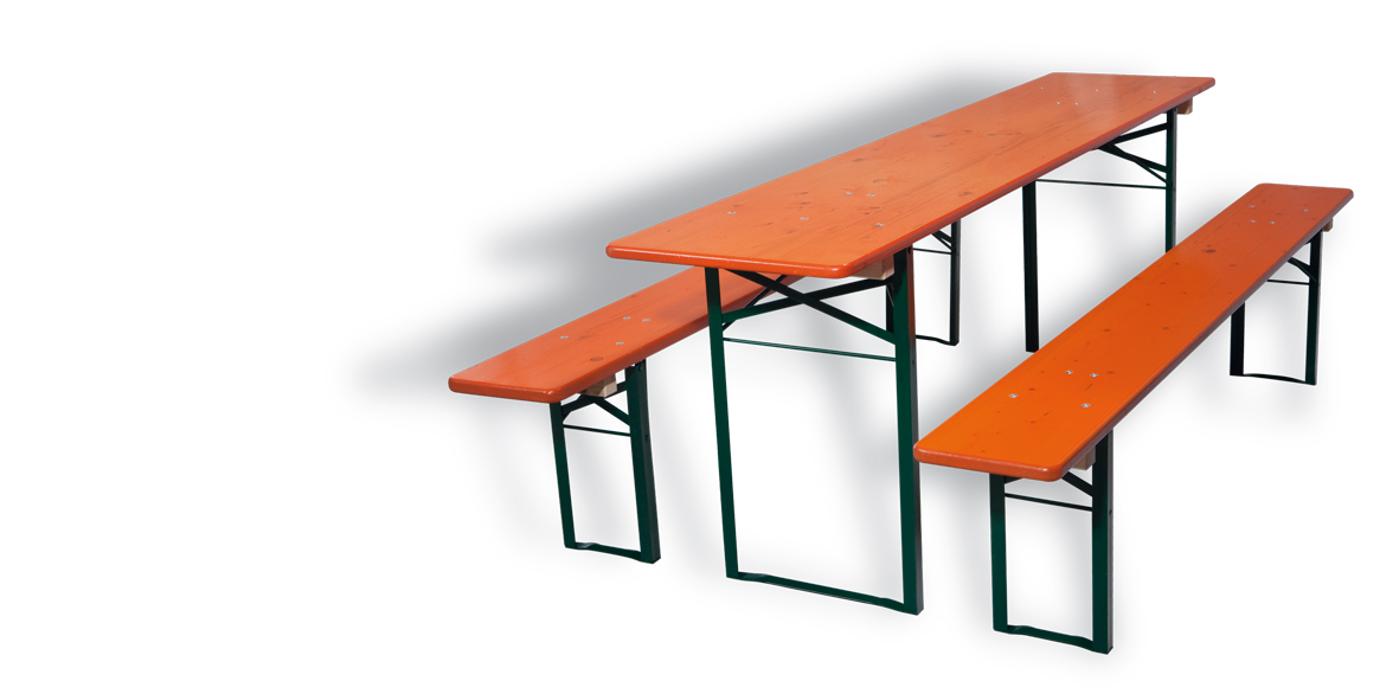 Holzwerk Vitzthum, Unken in Unken