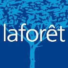 Laforêt Gagny Ve Immo Franchisé indépendant SARL administrateur de biens et syndic de copropriété