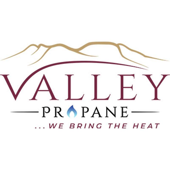 Valley Propane - Reed Point, MT
