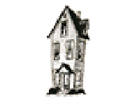 JOURJON IMMOBILIER
