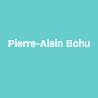 Bohu Pierre Alain neurologue