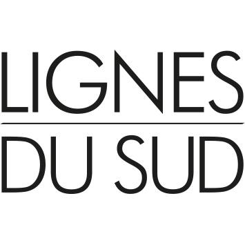 Lignes du Sud meuble et accessoires de cuisine et salle de bains (détail)