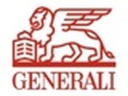 Generali Delamarre Nicolas Agent général