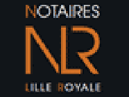 Jerome KLEIN,Florence DEHOUCK-GRAUX,Marie ClementinePROUVOST-DEWERDT Notaires Lille Royale
