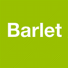 Barlet Expert