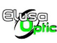 Elusa Optic