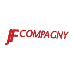 J.F Compagny EURL paysagiste conseil
