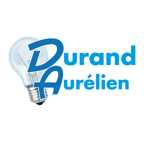 Durand Aurelien Electricité Generale