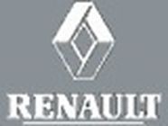 Station Service Avia