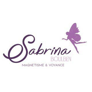 Sabrina Boulben Magnétisme