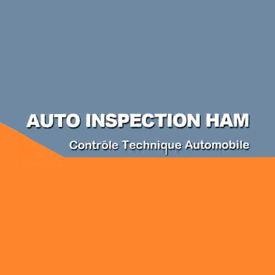 AUTOSECURITAS Autres services