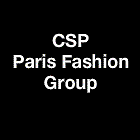 CSP PARIS FASHION GROUP