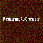 Au Chasseur restaurant