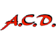 A.C.D société et compagnie d'assurances