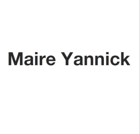 Maire Yannick