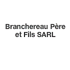 Branchereau Père et Fils SARL boucherie et charcuterie (détail)