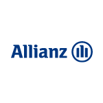 Allianz Boutoille Jérôme Agent Général société et compagnie d'assurances