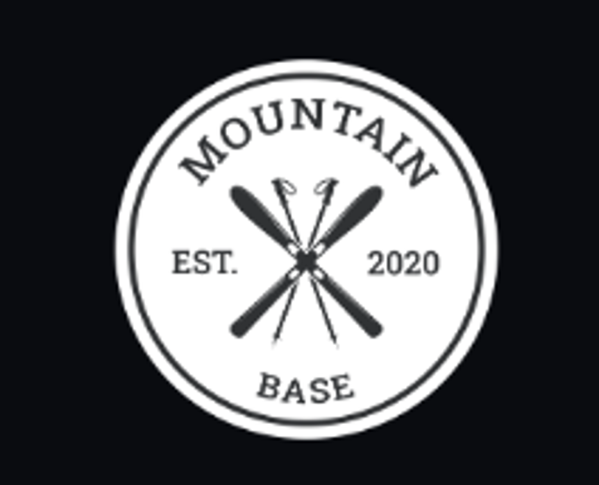 MOUNTAIN BASE St. Gallenkirch - Skiverleih in St. Gallenkirch