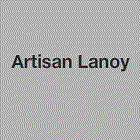 Artisan Lanoy Expert