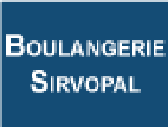 Sirvopal Yvon boulangerie et pâtisserie