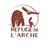Le Refuge de l'Arche zoo (parc animalier et zoologique)