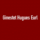 Hugues Ginestet EURL