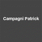 Campagni Patrick entreprise de travaux publics