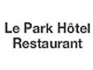 Hôtel Restaurant Le Parcey restaurant