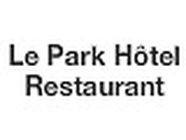 Hôtel Restaurant Le Parcey