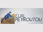 Peyroutou Joseph Expert