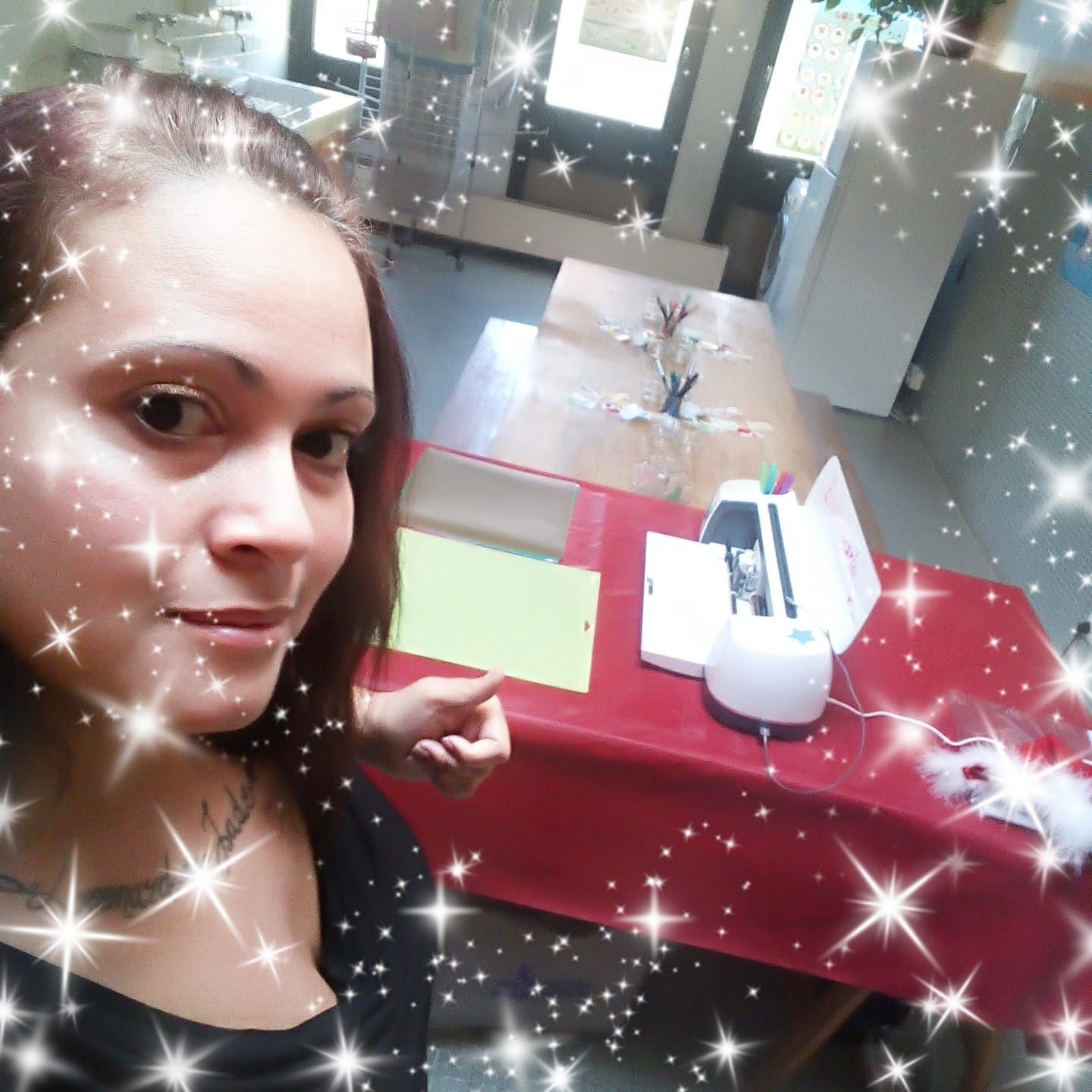 galerie image galerie image