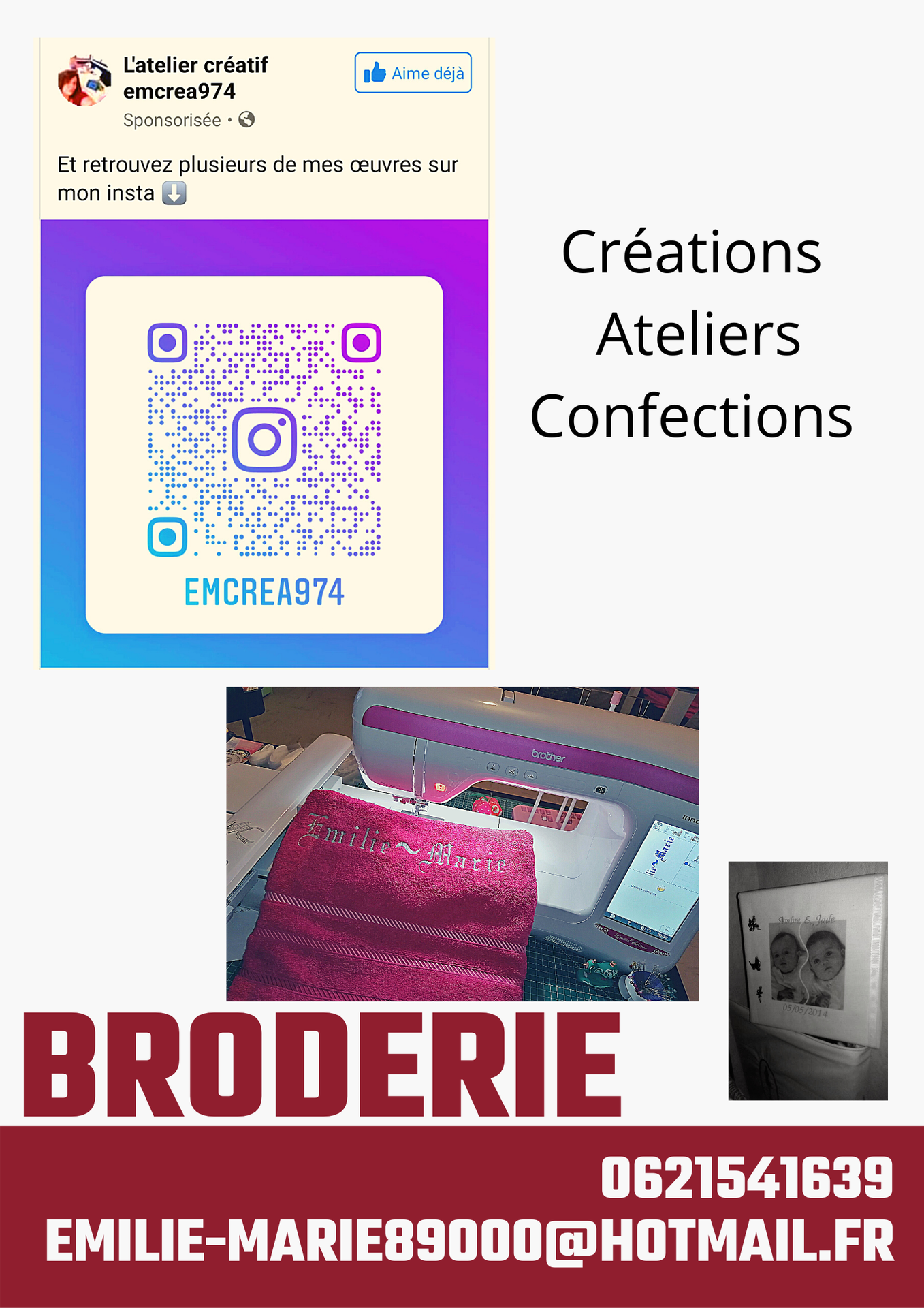 galerie image galerie image