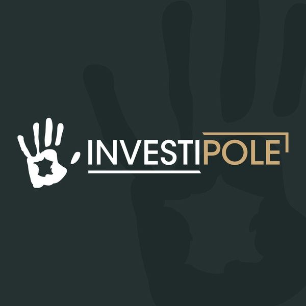 INVESTIPOLE DETECTIVE PRIVE Expert