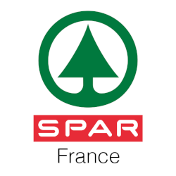 SPAR JOUIN FRANCHISÉ INDÉPENDANT