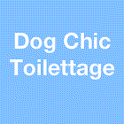 Dog Chic Toilettage
