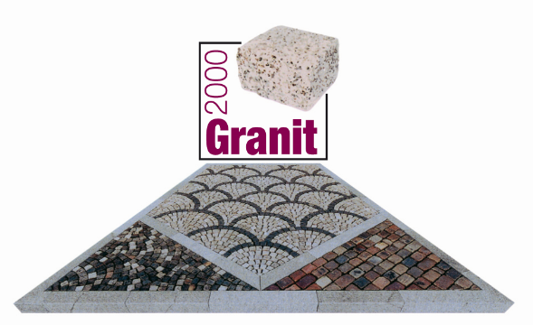 Granit 2000 entreprise de travaux publics