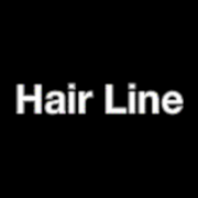 Hair Line coiffeur