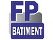 FP Bâtiment SARL