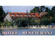 Au Bord du Lac théâtre et salle de spectacle