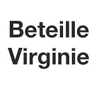 Beteille Virginie avocat