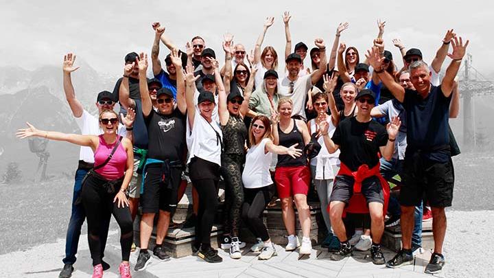 easyINTER.NET, Urstein Nord in Prähausen