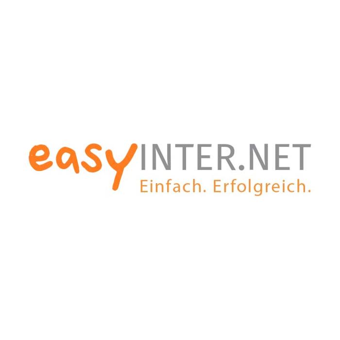 easyINTER.NET in Prähausen