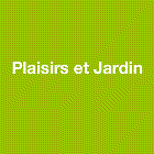 Plaisirs Et Jardin Expert