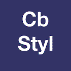 Cb Styl Coiffure, beauté