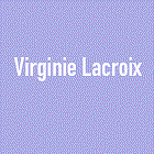 Lacroix Virginie fleuriste