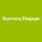 Ducrocq Elagage Expert
